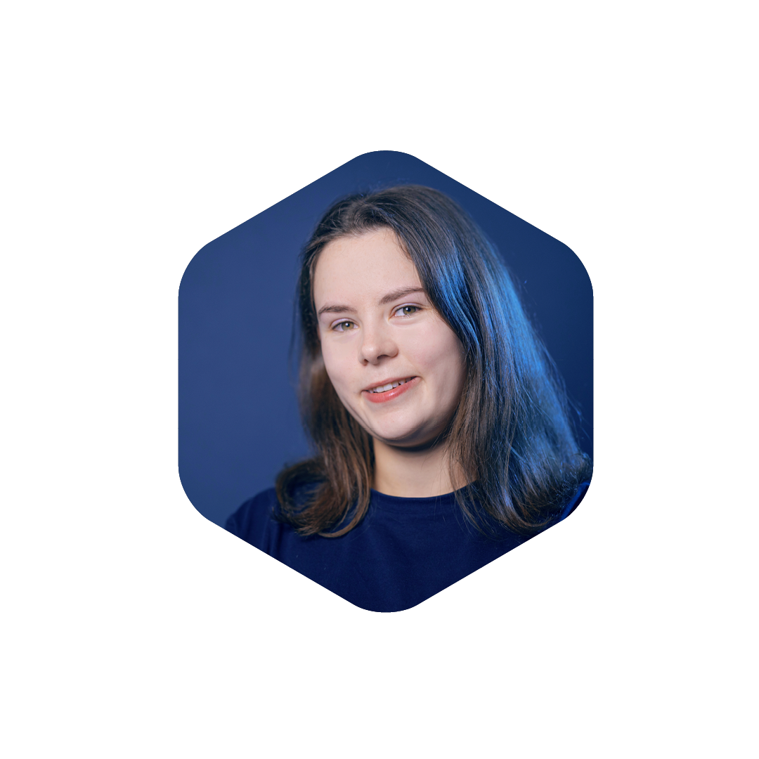 Service Desk (technischer Kundensupport) 